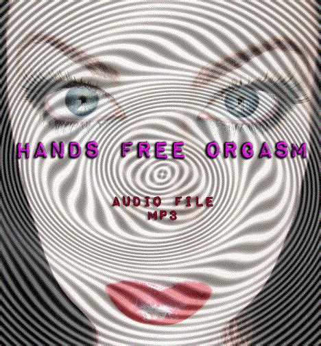 Watch all <b>Hands</b> <b>Free</b> <b>Cumshot</b> shemale XXX vids right now!. . Hands free cum